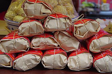 经营游戏《山河行者》Steam页面上线 支持简体中文